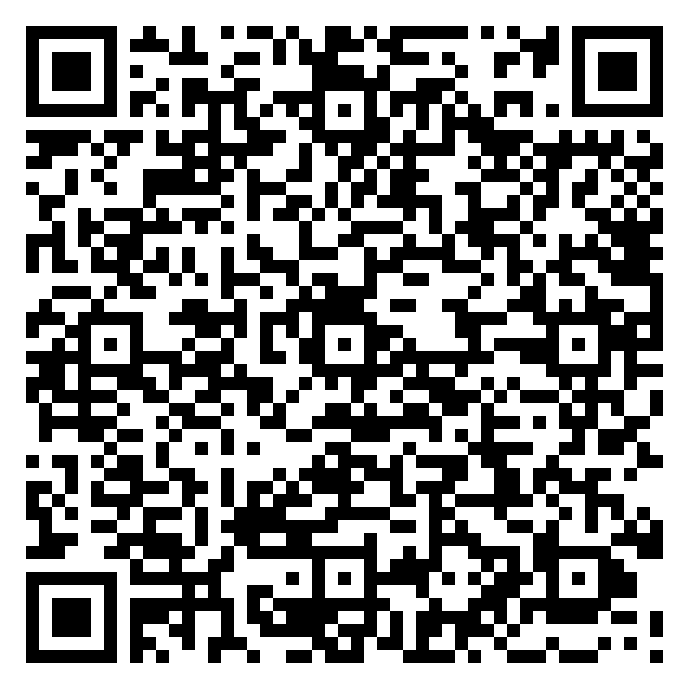 QR code 54029171700000