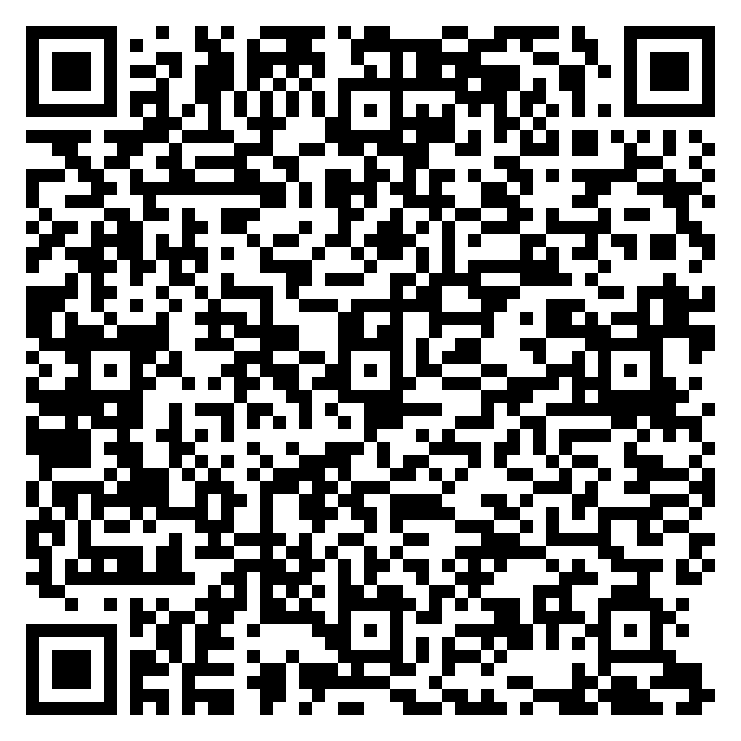 QR code 38103215700000