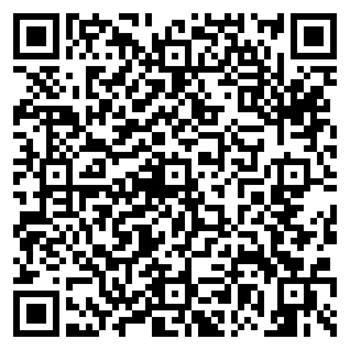 QR code 38673012700000