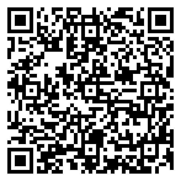 Bartłomiej Kieres QR code QR code 54302417000000