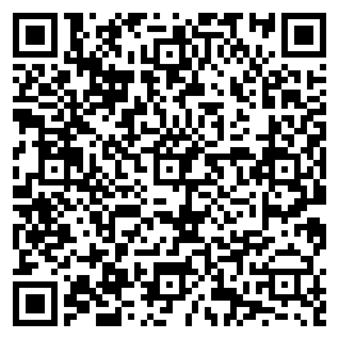 QR code 12010895400000