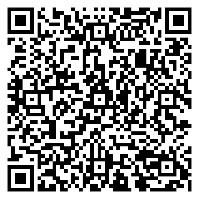 QR code 38850330600000