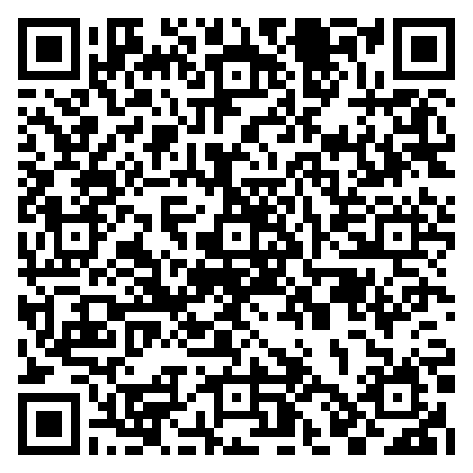 QR code 52126595600000