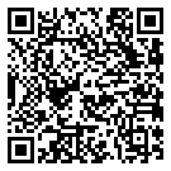 QR code 38805698800000