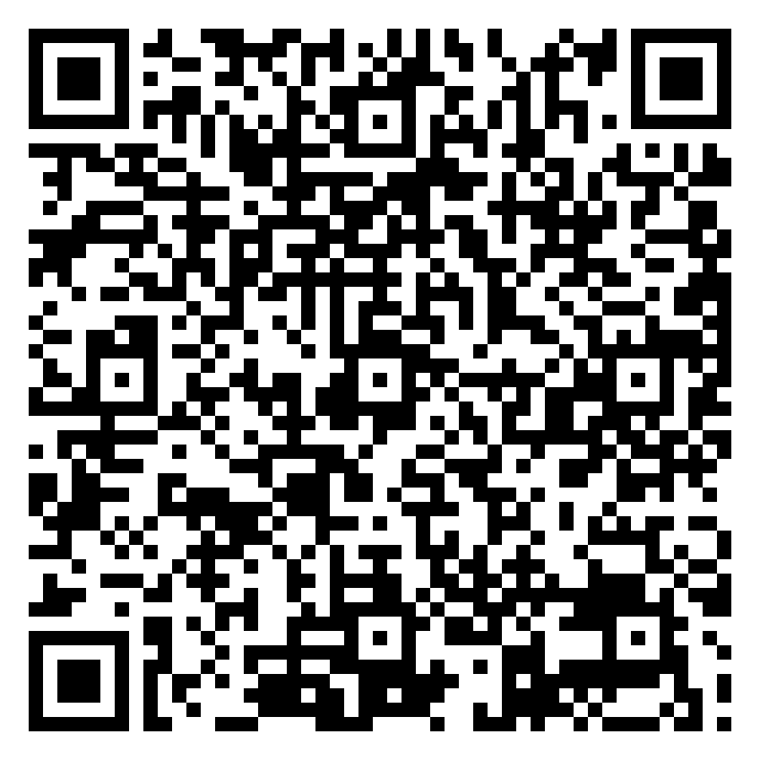 QR code 38877233100000