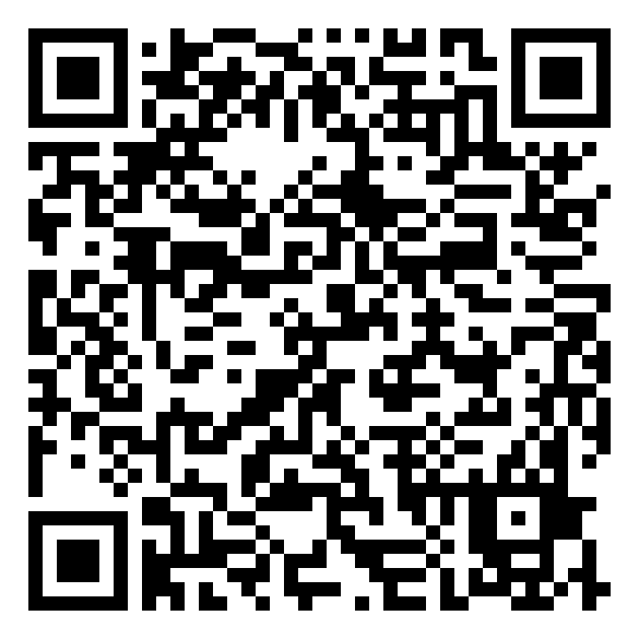 QR code 12101170200000