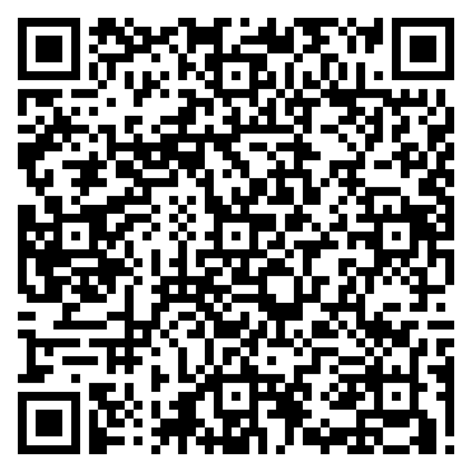 QR code 24263010400000