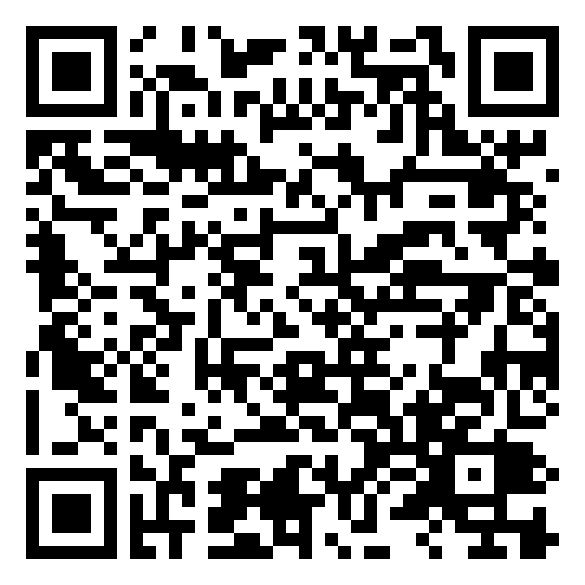 QR code 52179765300000