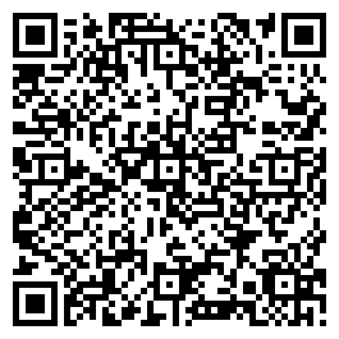QR code 19151735000000