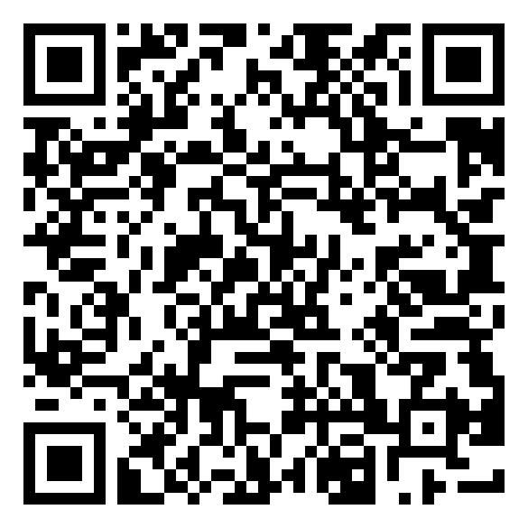 QR code 12248486800000