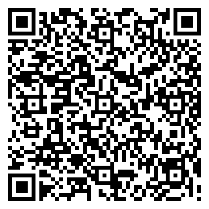 QR code 16031234000000