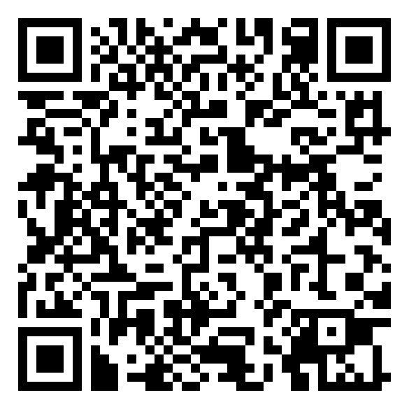 QR code 02096777800000