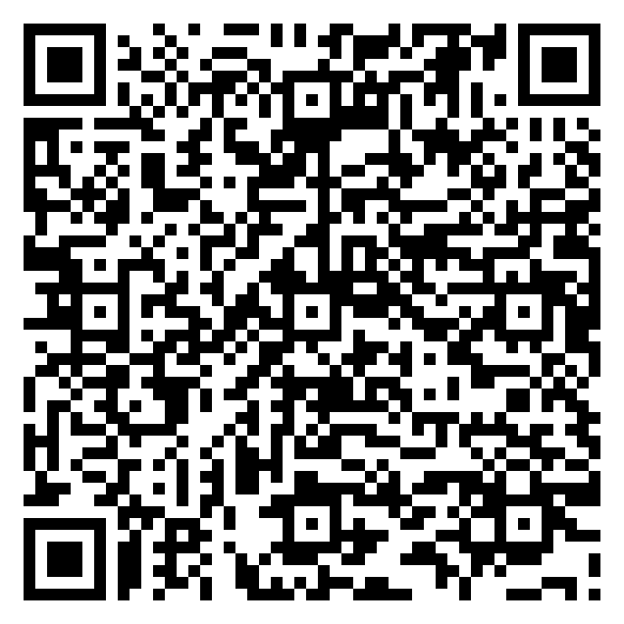 QR code 38771340900000