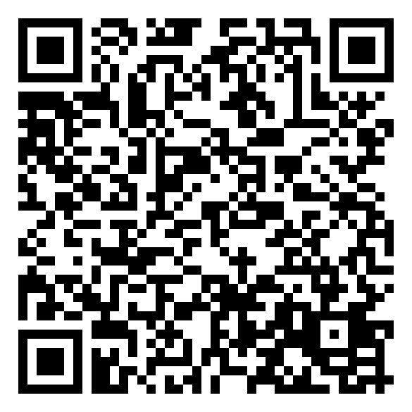 QR code 54117360600000