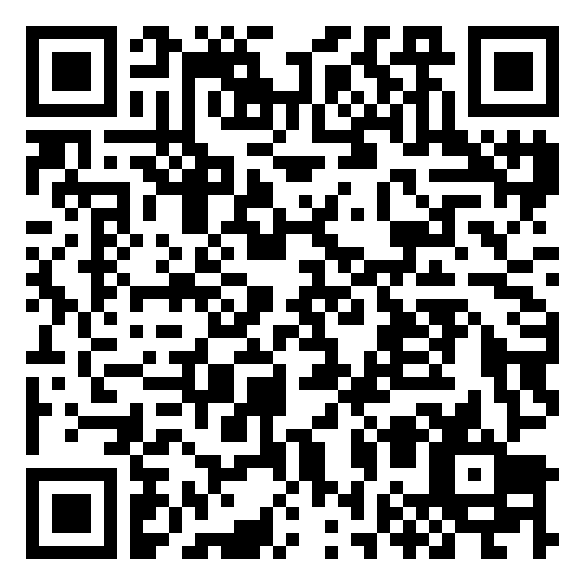 Bartłomiej Klonowski QR code QR code 52994213200000