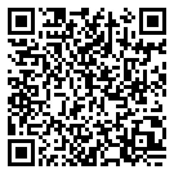 QR code 38872008000000