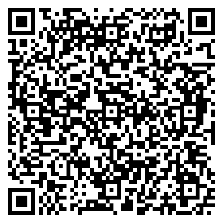 QR code 16039835200000