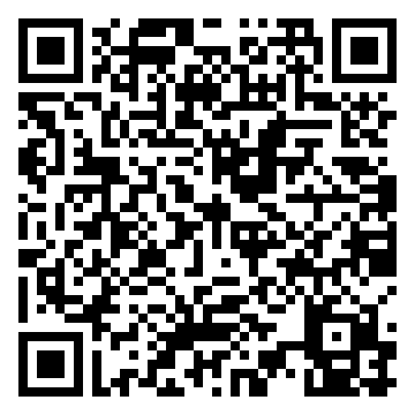 QR code 36905185600000