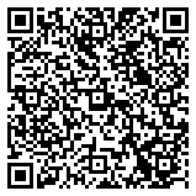 QR code 36217276900000