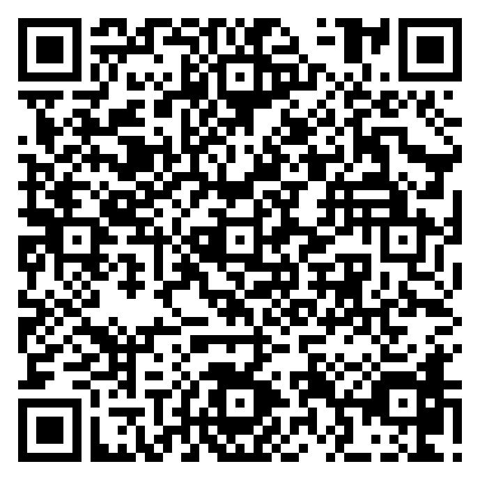 QR code 37110995600000