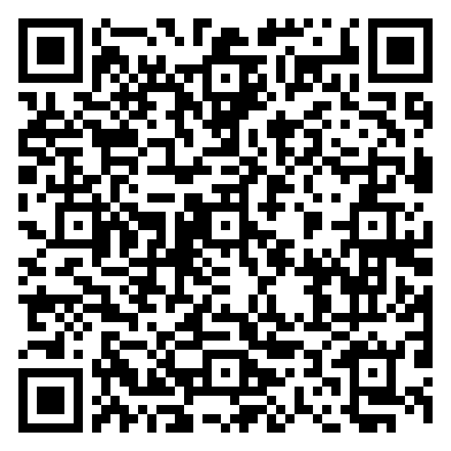 QR code 24112817600000