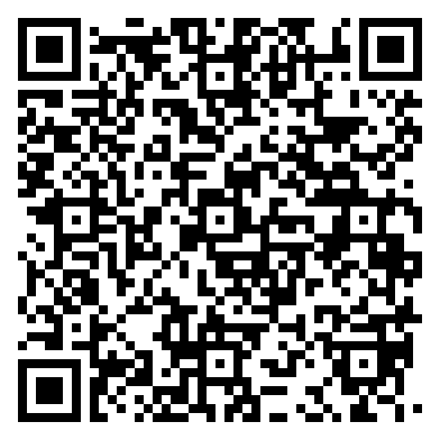 QR code 54058744100000