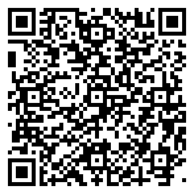 QR code 02212816000000