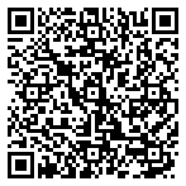 QR code 06162075500000