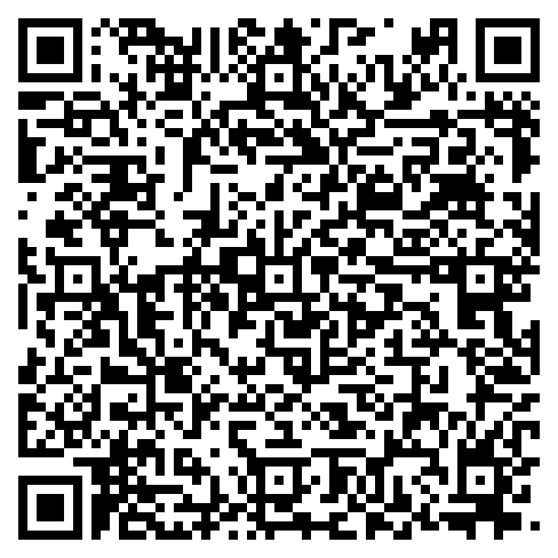 QR code 02097815000000