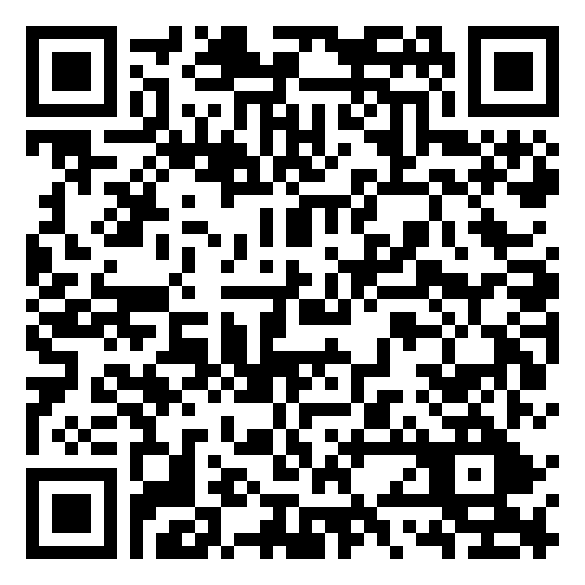 QR code 81125833400000