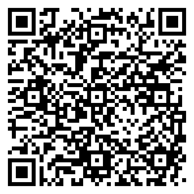 QR code 12049090700000