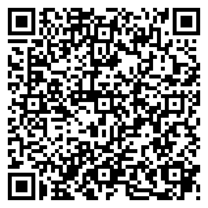 QR code 54151504700000