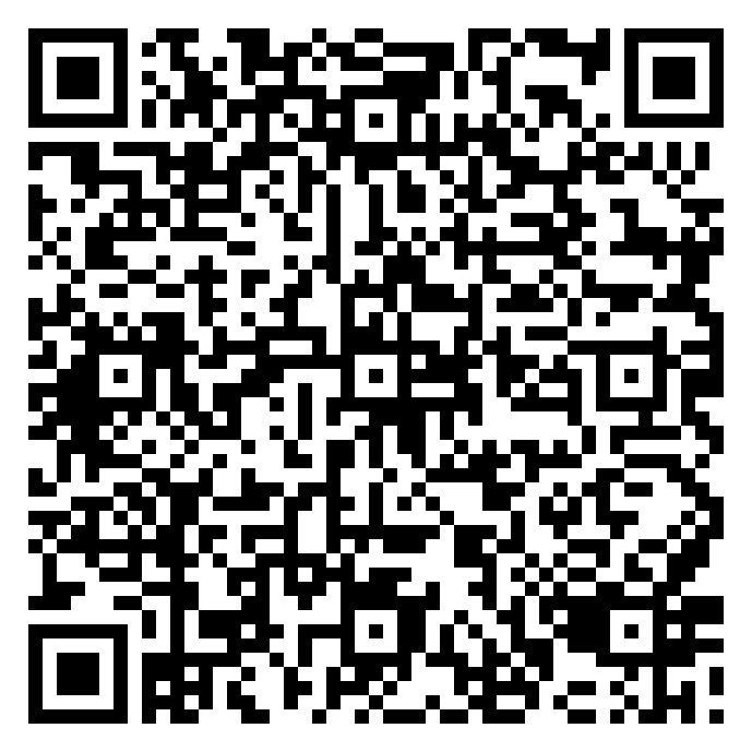 QR code 38936946500000