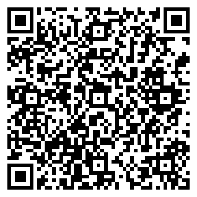 Bartłomiej Kochanowicz Software Solutions QR code QR code 52636456800000
