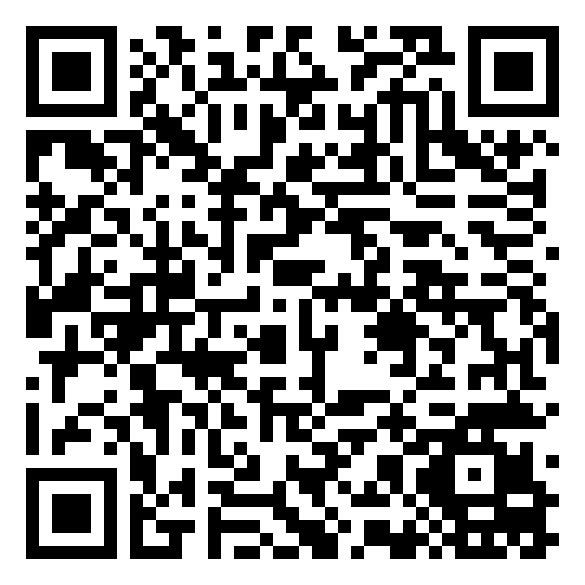 QR code 12000927000000