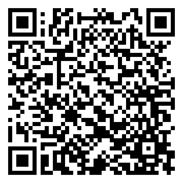 QR code 36982074000000
