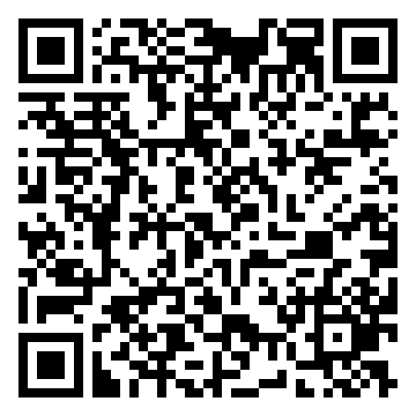 QR code 36393108800000