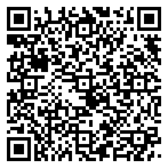 QR code 36468912300000