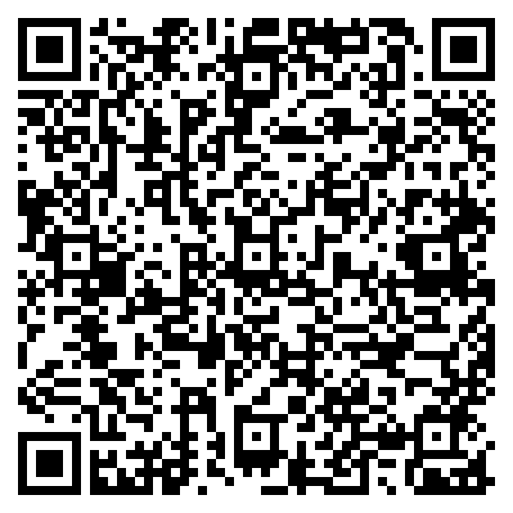 QR code 38810794100000