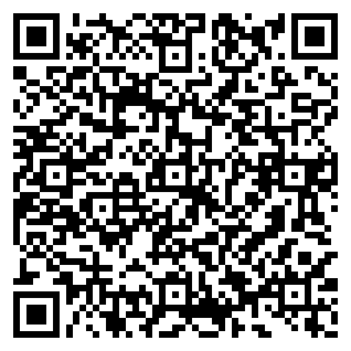 QR code 01727881900000
