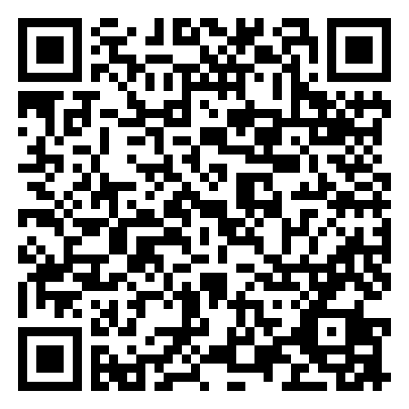 QR code 38859780400000