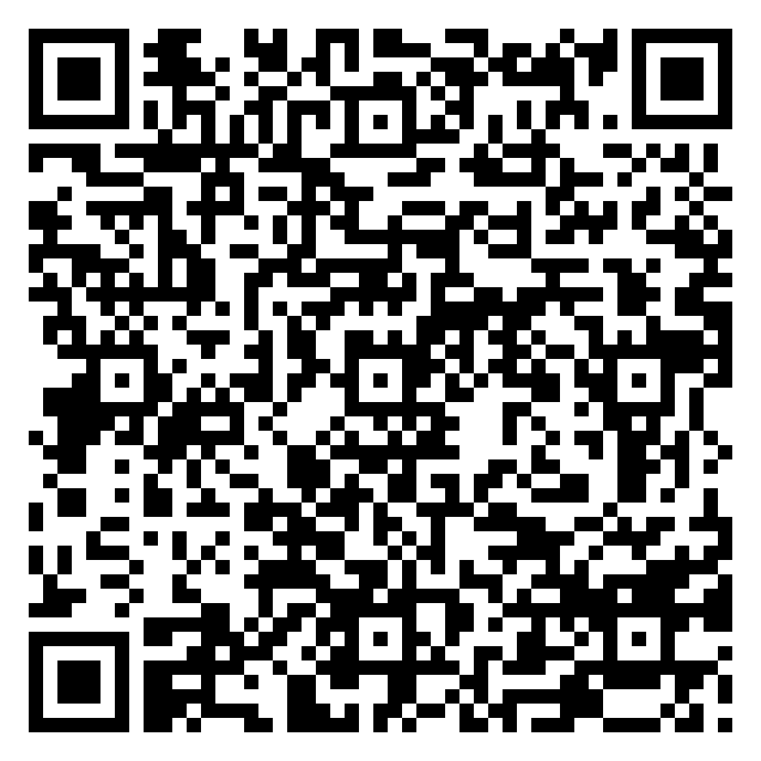 QR code 54300218000000