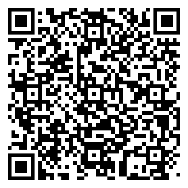 QR code 38813280900000