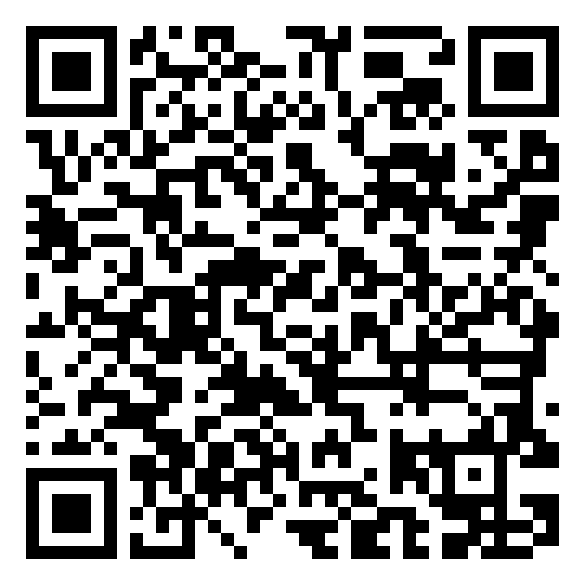 QR code 38304282300000
