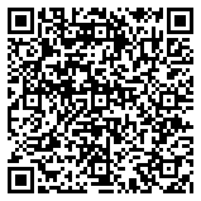 QR code 52388566300000