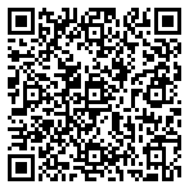 QR code 52598169000000