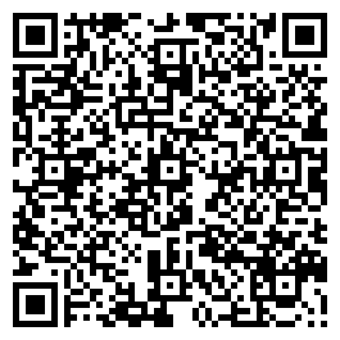 Bartłomiej Konieczny QR code QR code 54201897700000