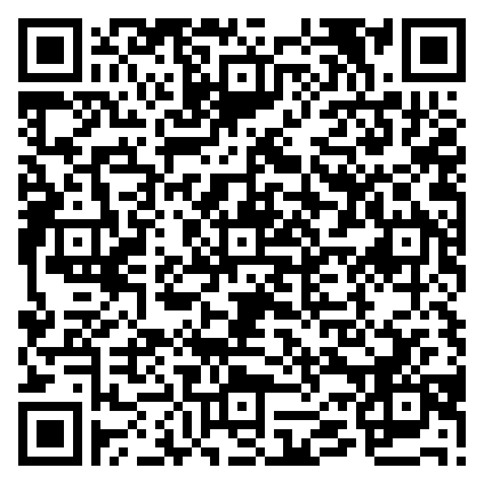 QR code 38880931800000