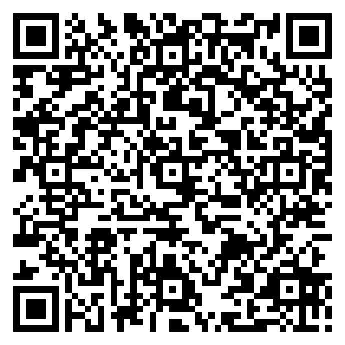 QR code 63424257700000