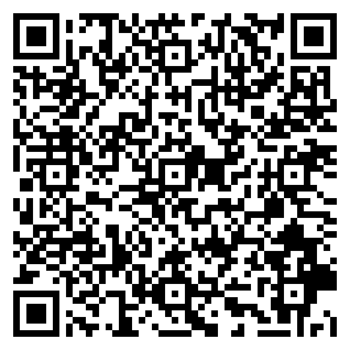 QR code 54340984600000